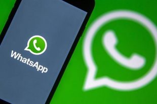 whatsapp artik kisitlama yapacak