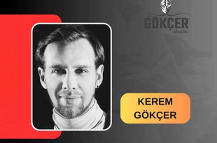 gokcer akademi