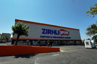 zirhli gross kimin zirhli gross sahibi kimdir