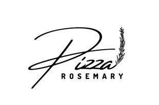 pizza rosemary eskisehir