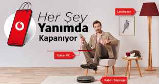 vodafone her sey yanimda kapaniyor neden kapatiliyor