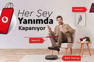 vodafone her sey yanimda kapaniyor neden kapatiliyor