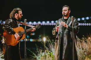 maderzat kimdir nereli gercek adi nedir