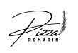 pizza romarin eskisehirde aciliyor