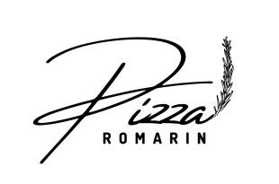 pizza romarin eskisehirde aciliyor